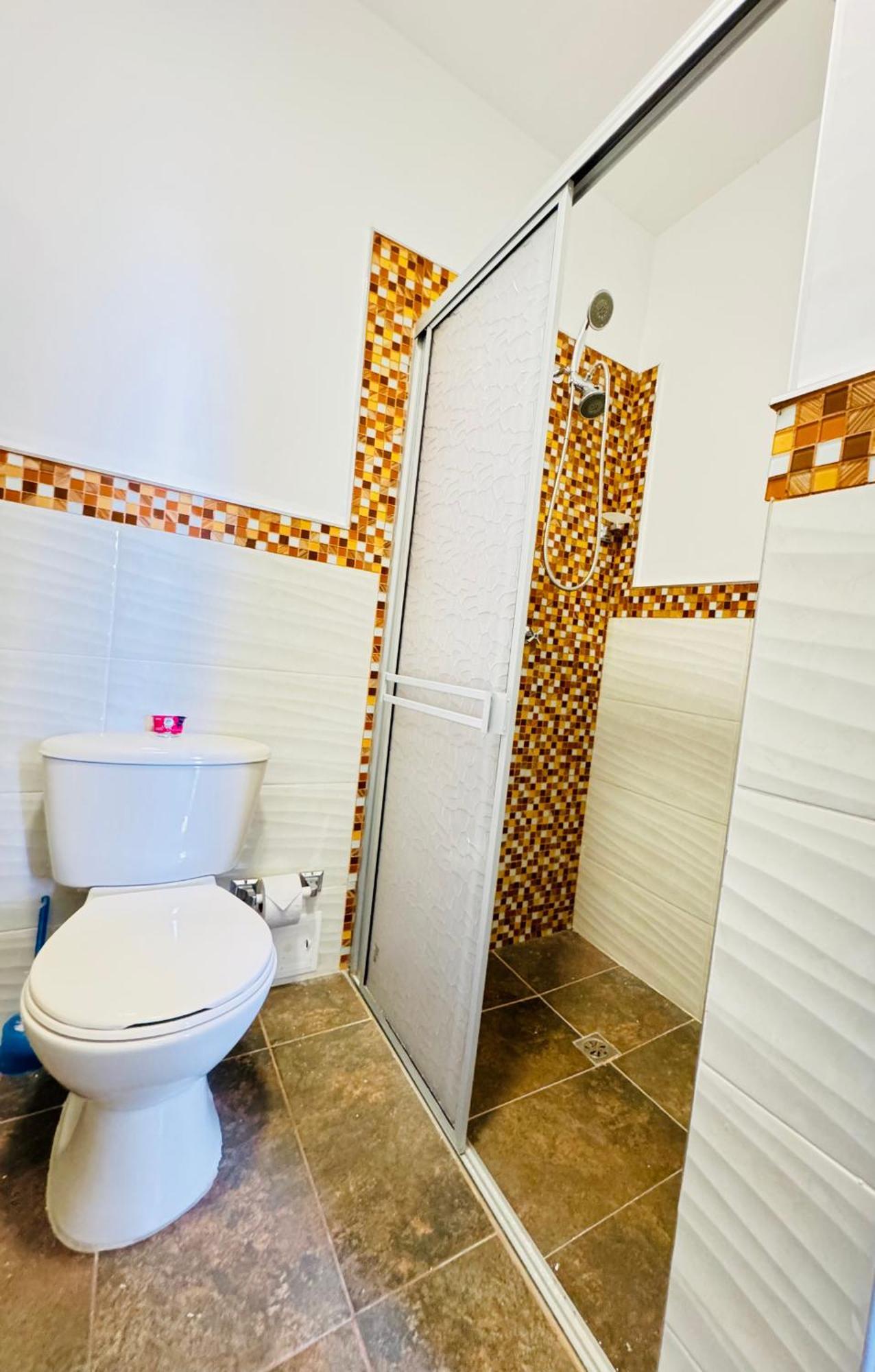 Hospedaje Casa Cultural Saberes Нейва Екстер'єр фото